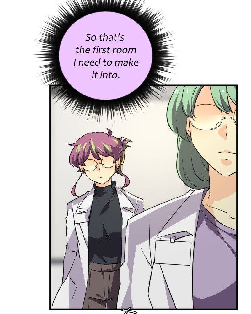 Chapter 263 - Image 48