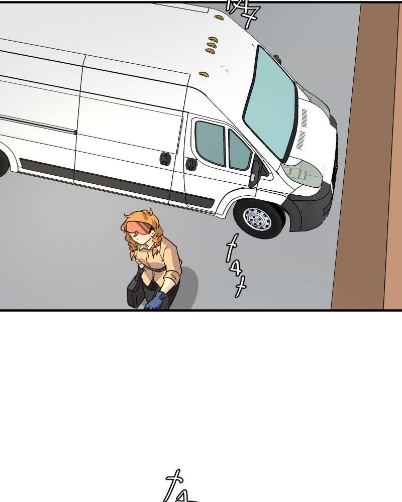 Chapter 263 - Image 5
