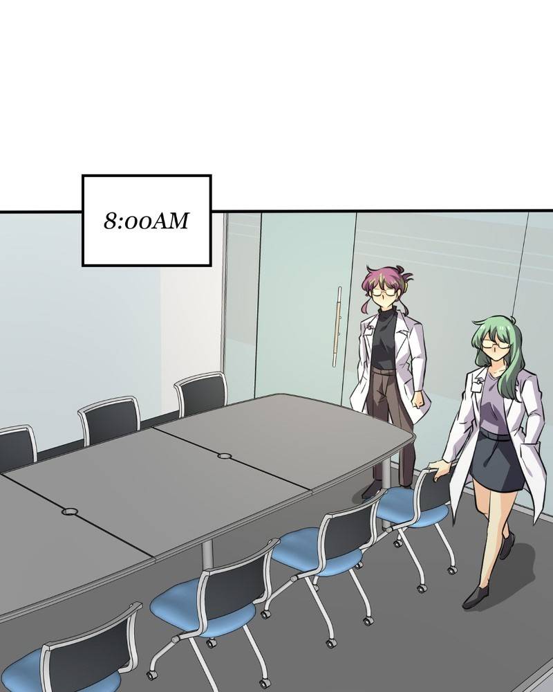 Chapter 263 - Image 50