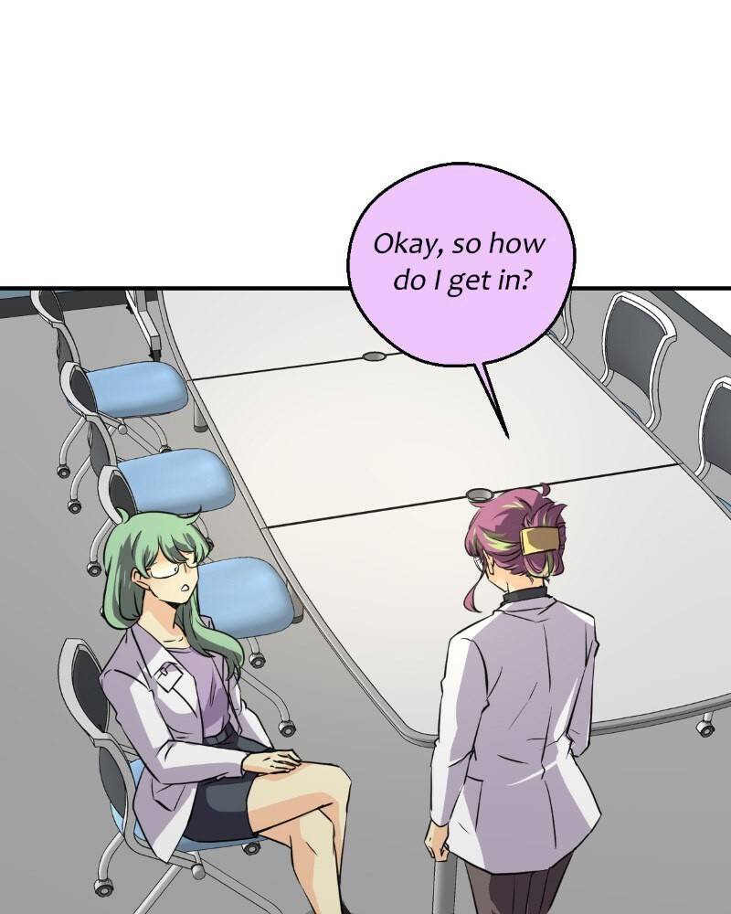 Chapter 263 - Image 58