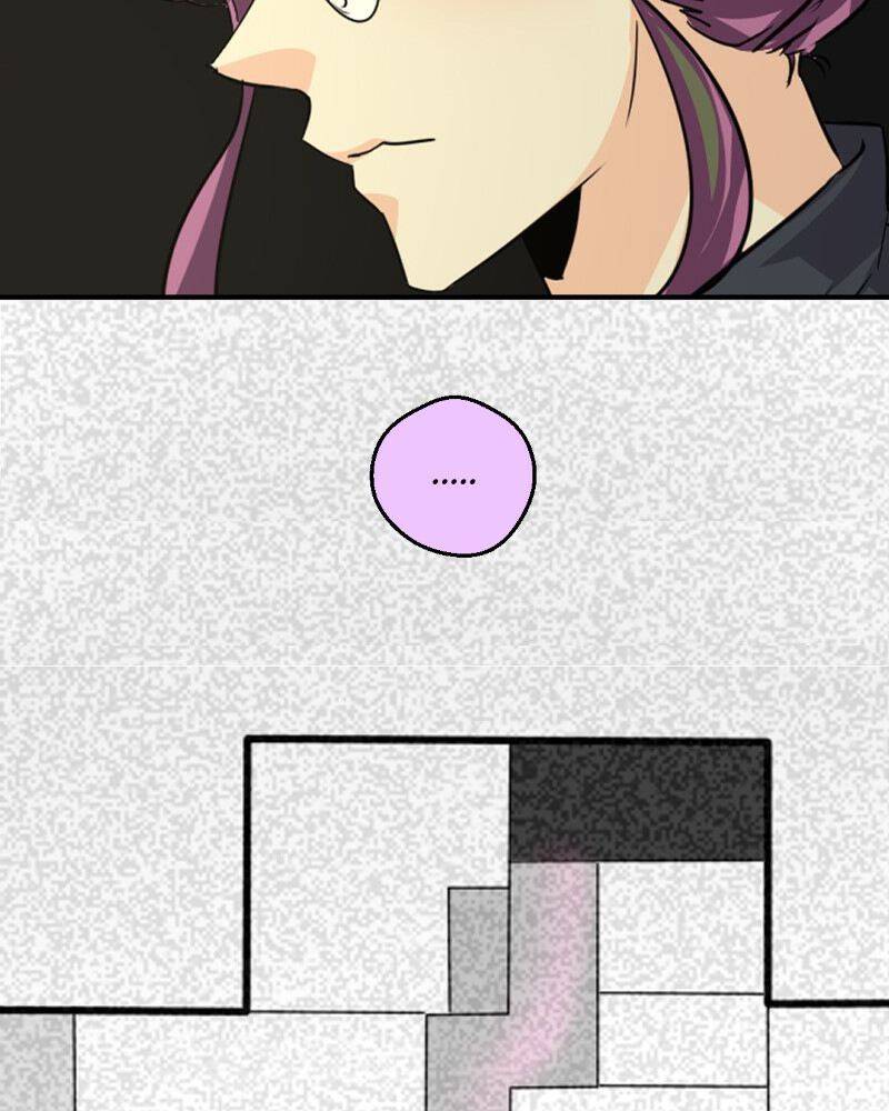 Chapter 263 - Image 63