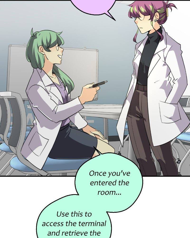 Chapter 263 - Image 68