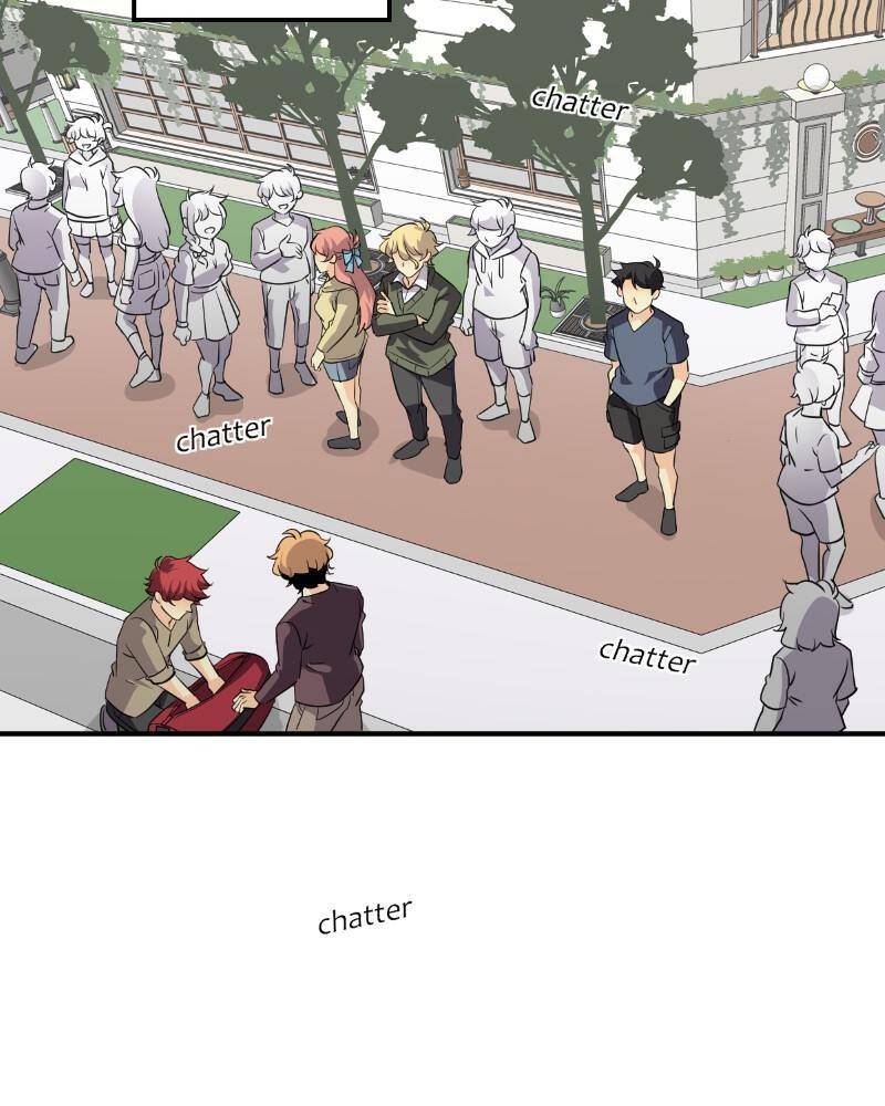 Chapter 263 - Image 76