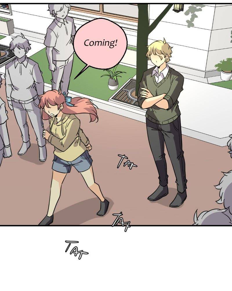 Chapter 263 - Image 85