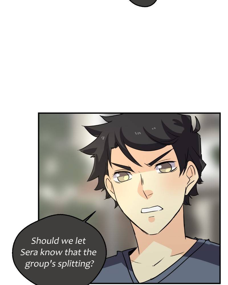 Chapter 263 - Image 87