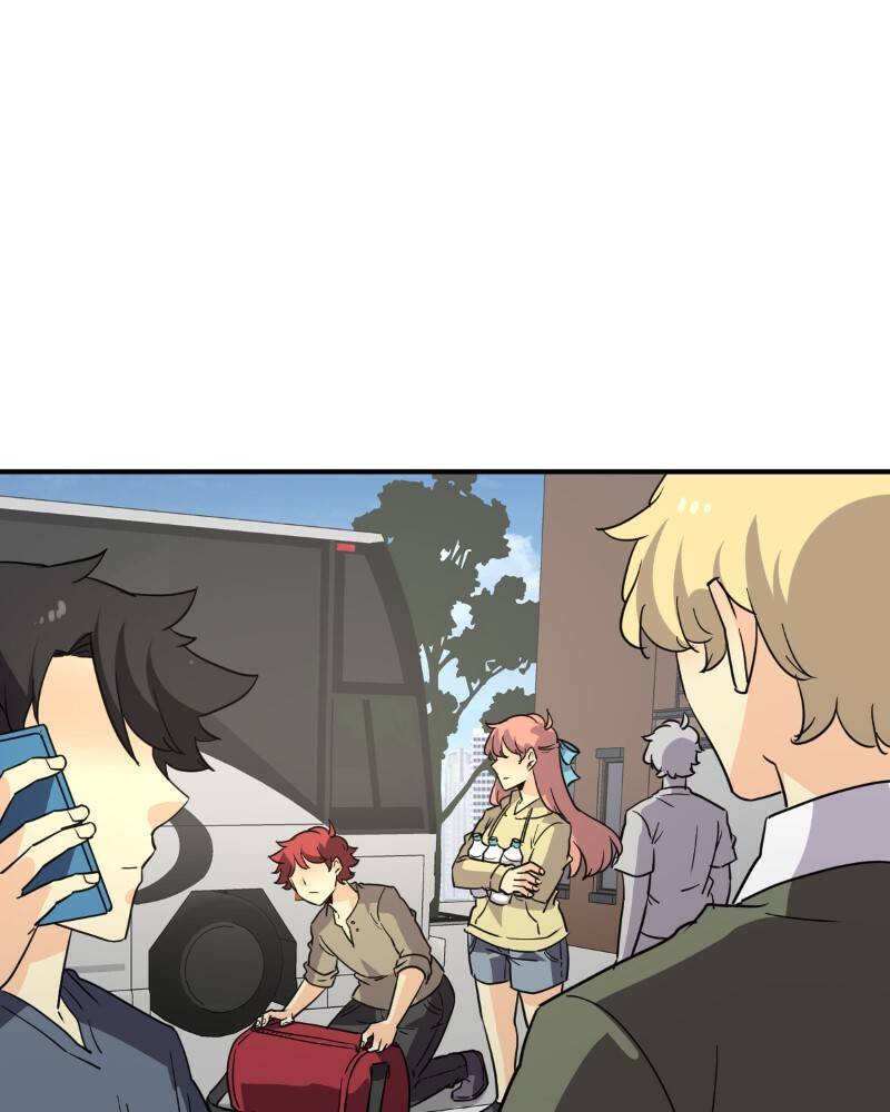 Chapter 263 - Image 89