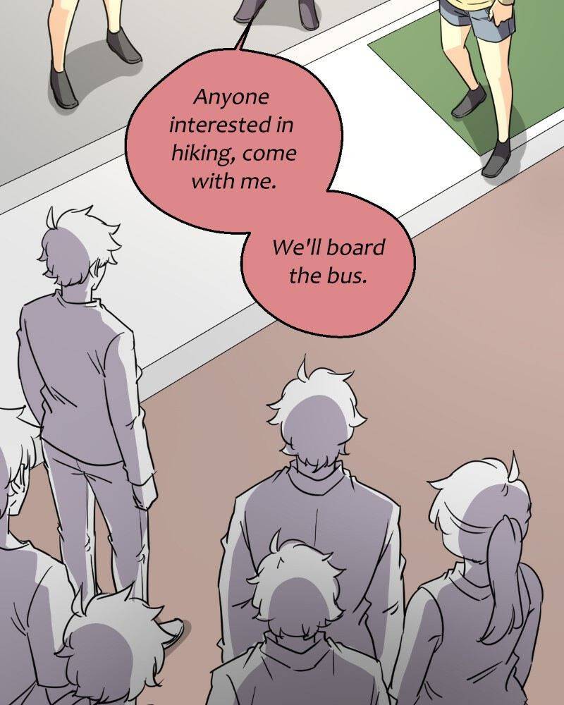Chapter 263 - Image 98