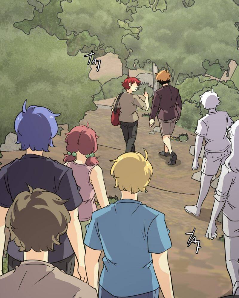 Chapter 264 - Image 100