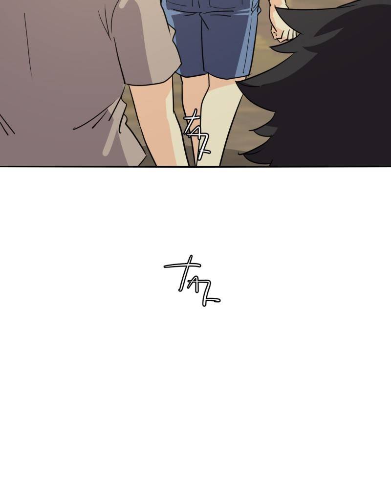 Chapter 264 - Image 101