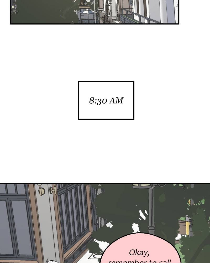 Chapter 264 - Image 11