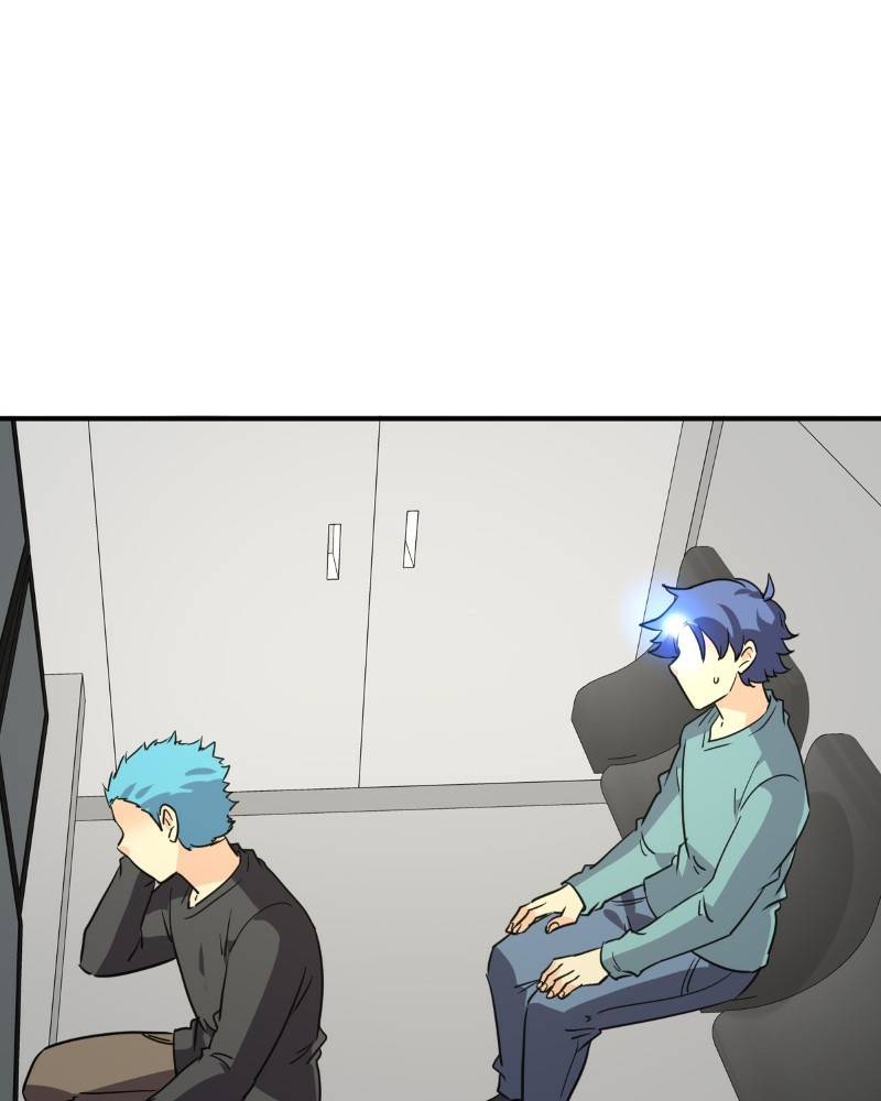 Chapter 264 - Image 115
