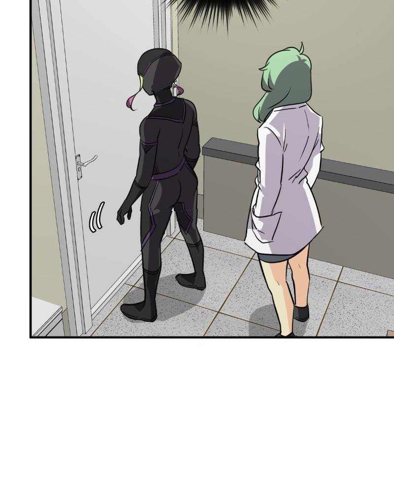 Chapter 264 - Image 119