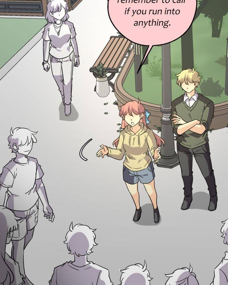Chapter 264 - Image 12