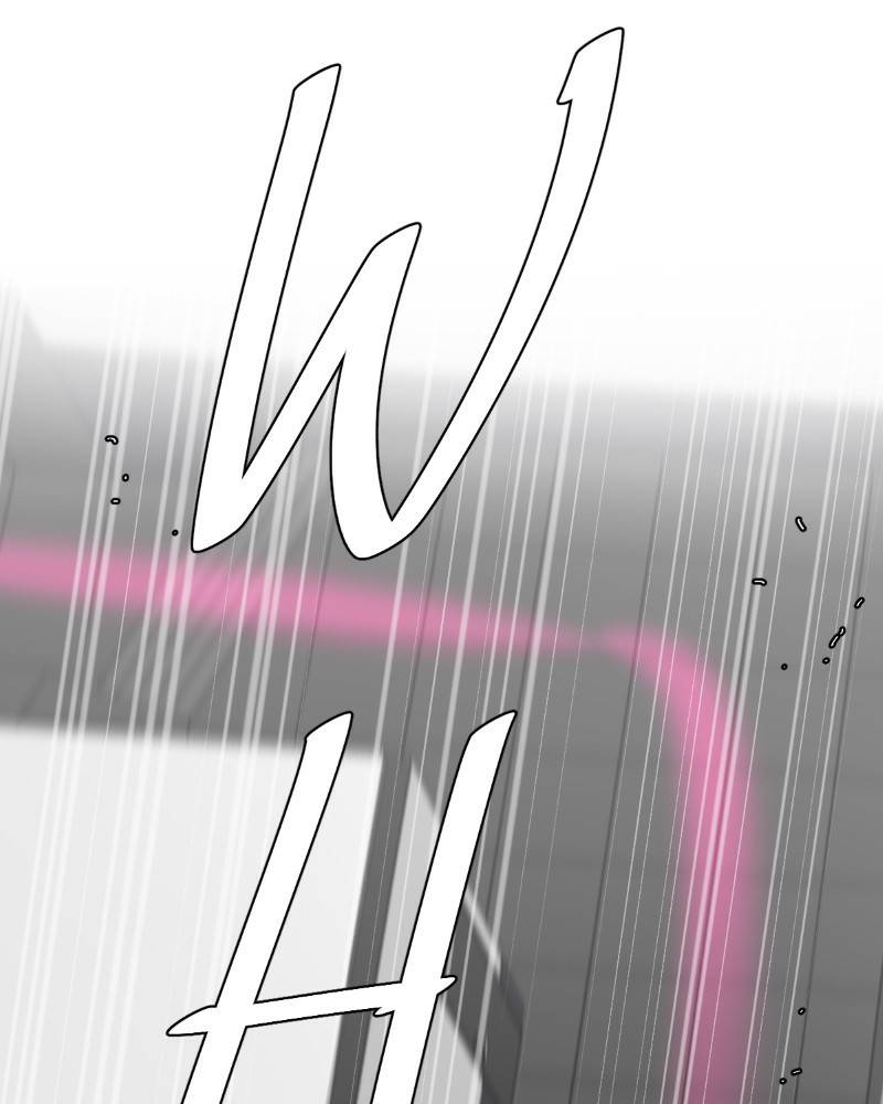 Chapter 264 - Image 123