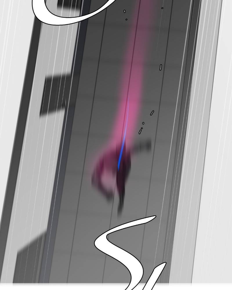 Chapter 264 - Image 125