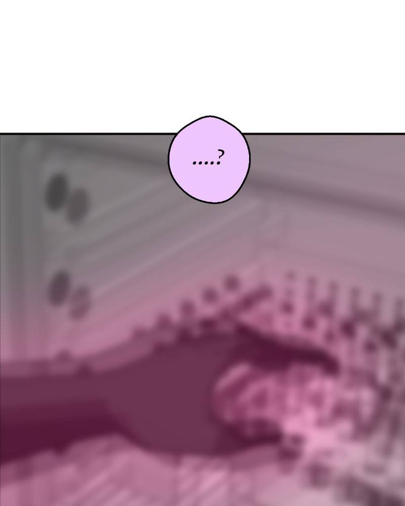 Chapter 264 - Image 143