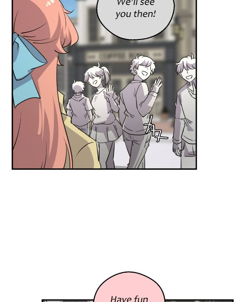 Chapter 264 - Image 15