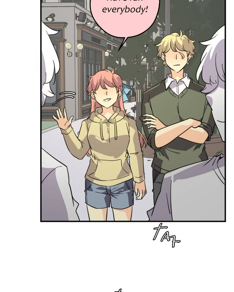 Chapter 264 - Image 16