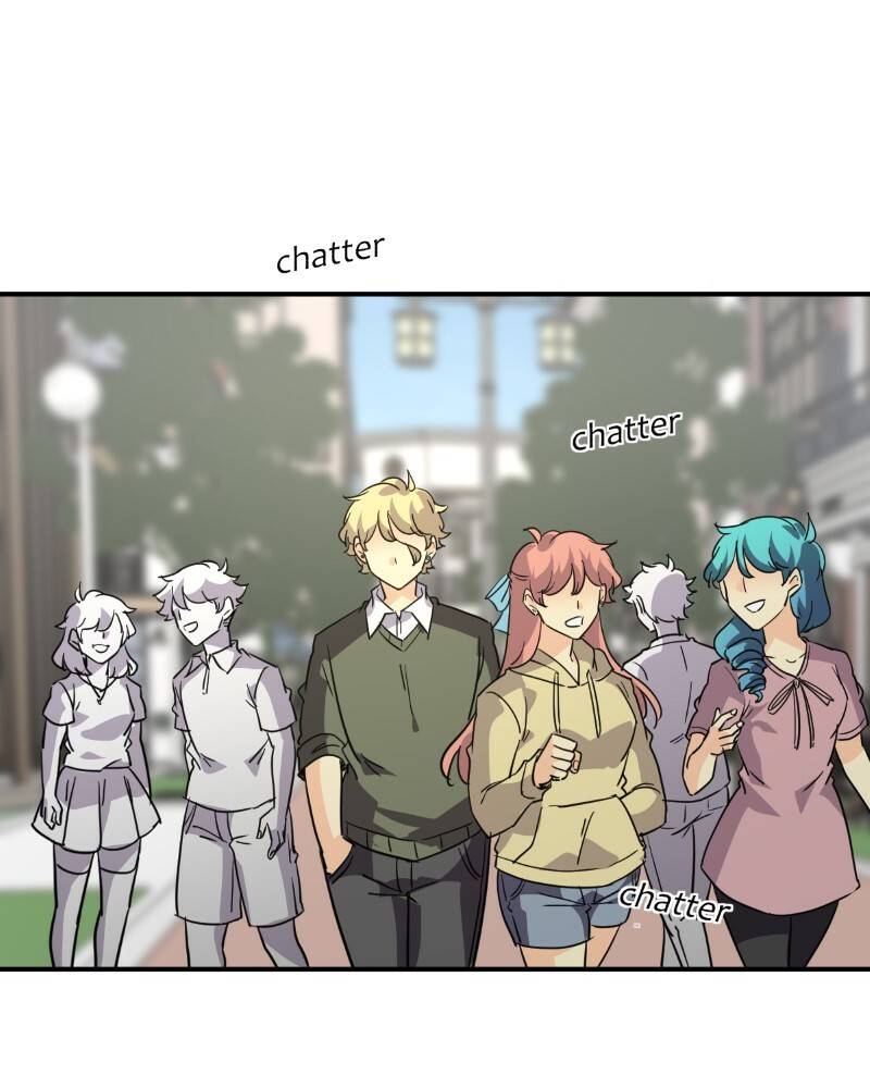 Chapter 264 - Image 2