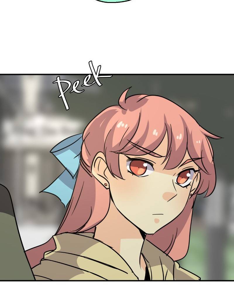 Chapter 264 - Image 25