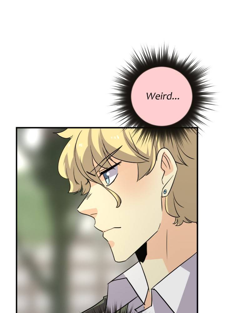 Chapter 264 - Image 26