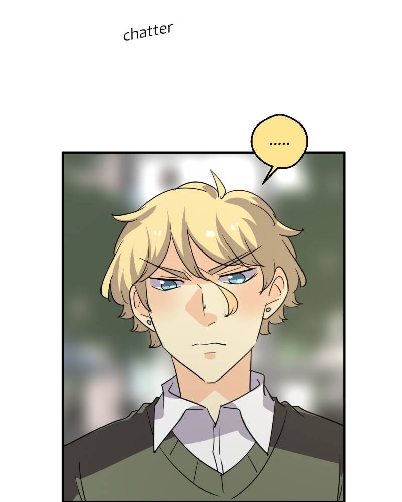 Chapter 264 - Image 3