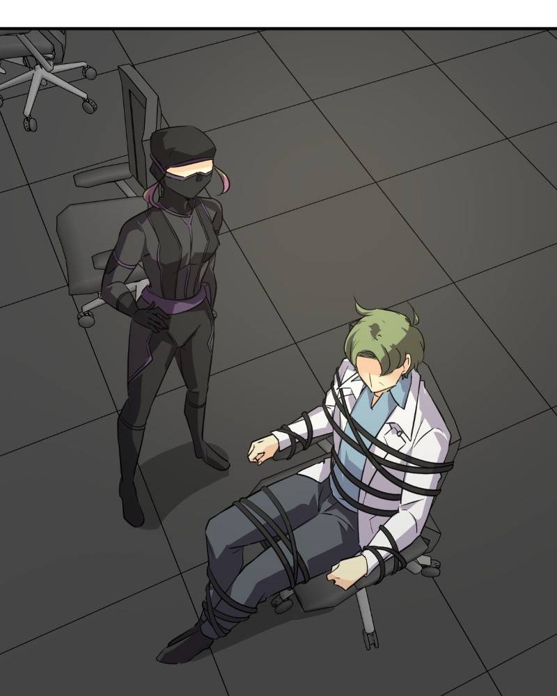 Chapter 264 - Image 32
