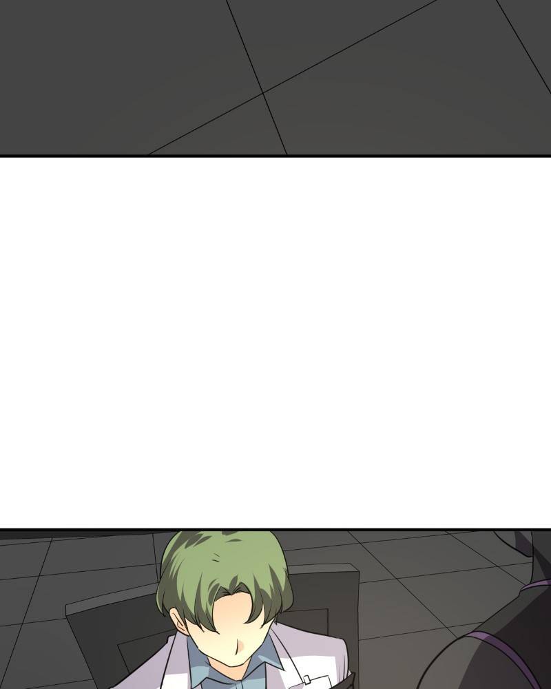 Chapter 264 - Image 33