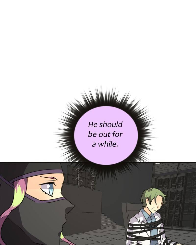 Chapter 264 - Image 36