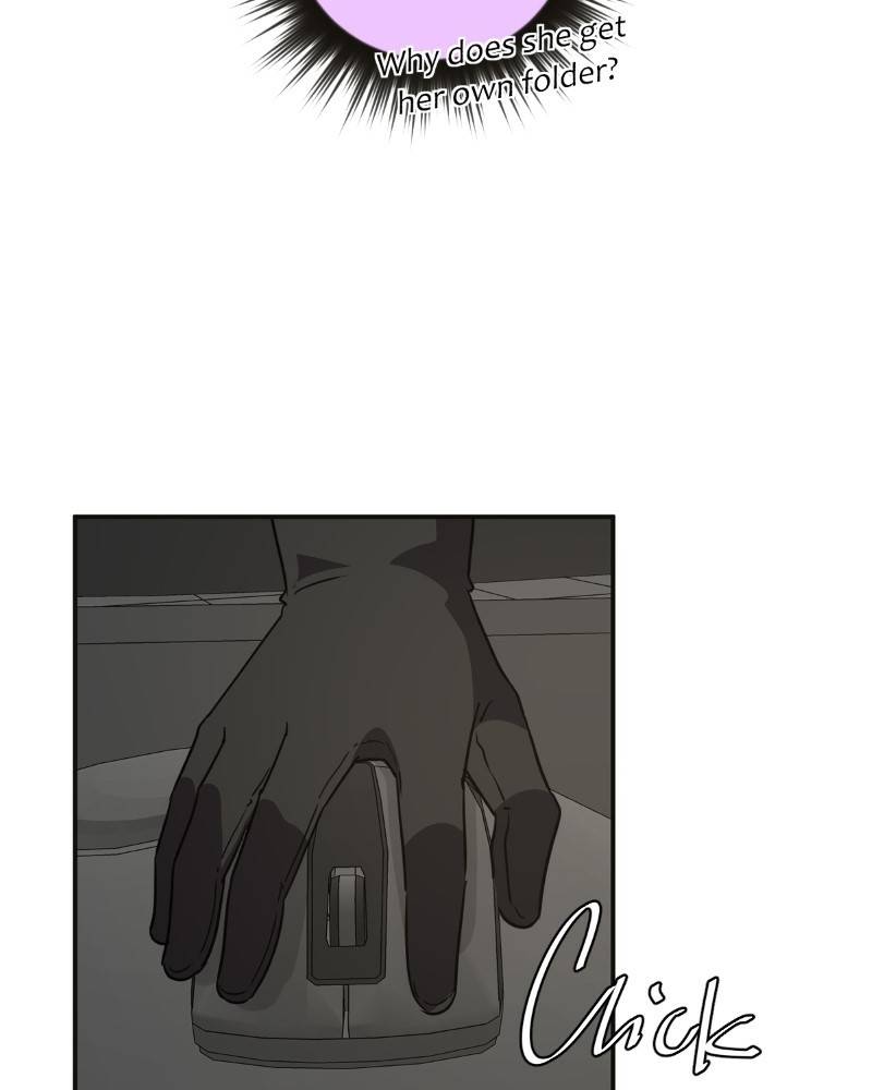Chapter 264 - Image 50