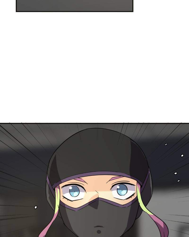 Chapter 264 - Image 51