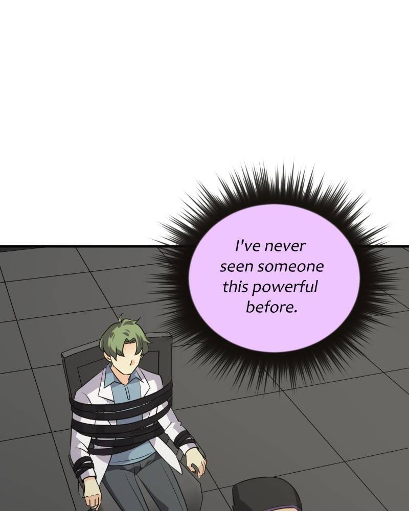 Chapter 264 - Image 54