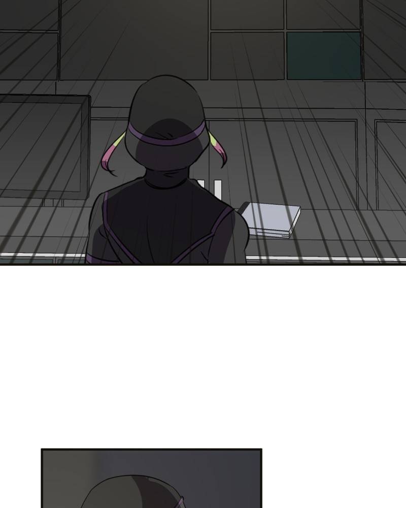 Chapter 264 - Image 59