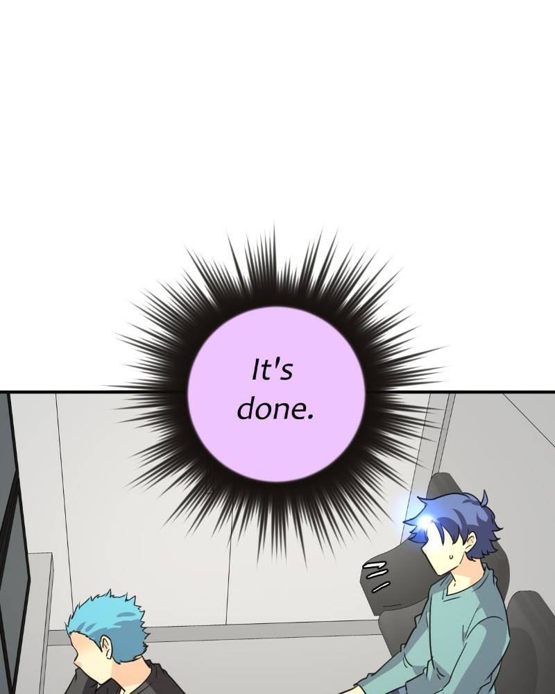 Chapter 264 - Image 63