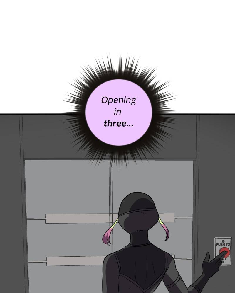 Chapter 264 - Image 68