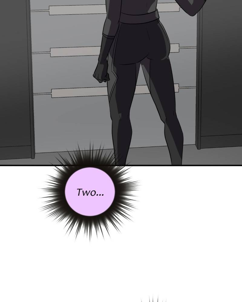 Chapter 264 - Image 69