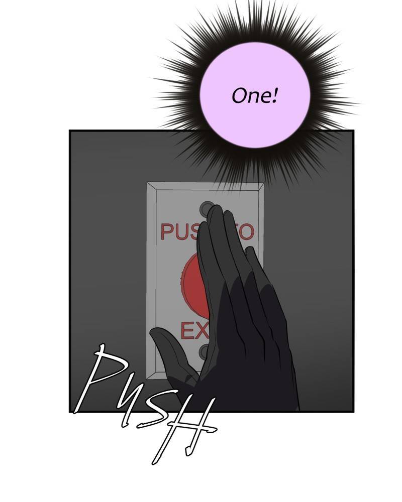 Chapter 264 - Image 70