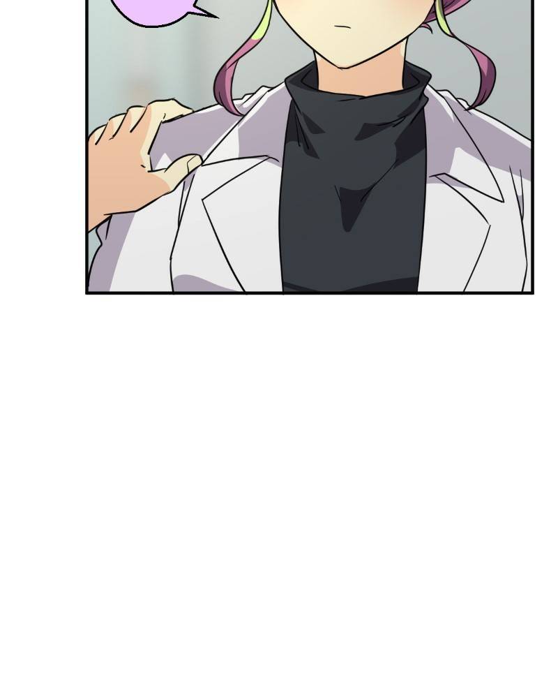 Chapter 264 - Image 82