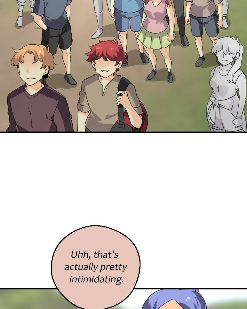 Chapter 264 - Image 87