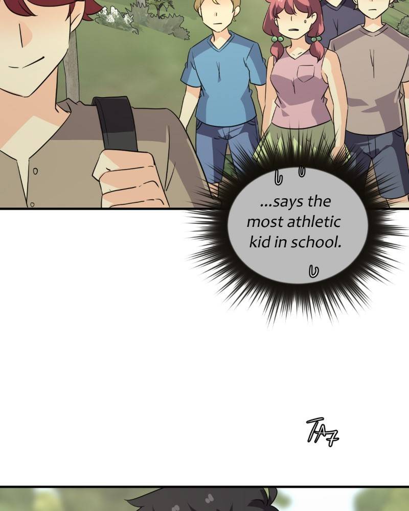 Chapter 264 - Image 91