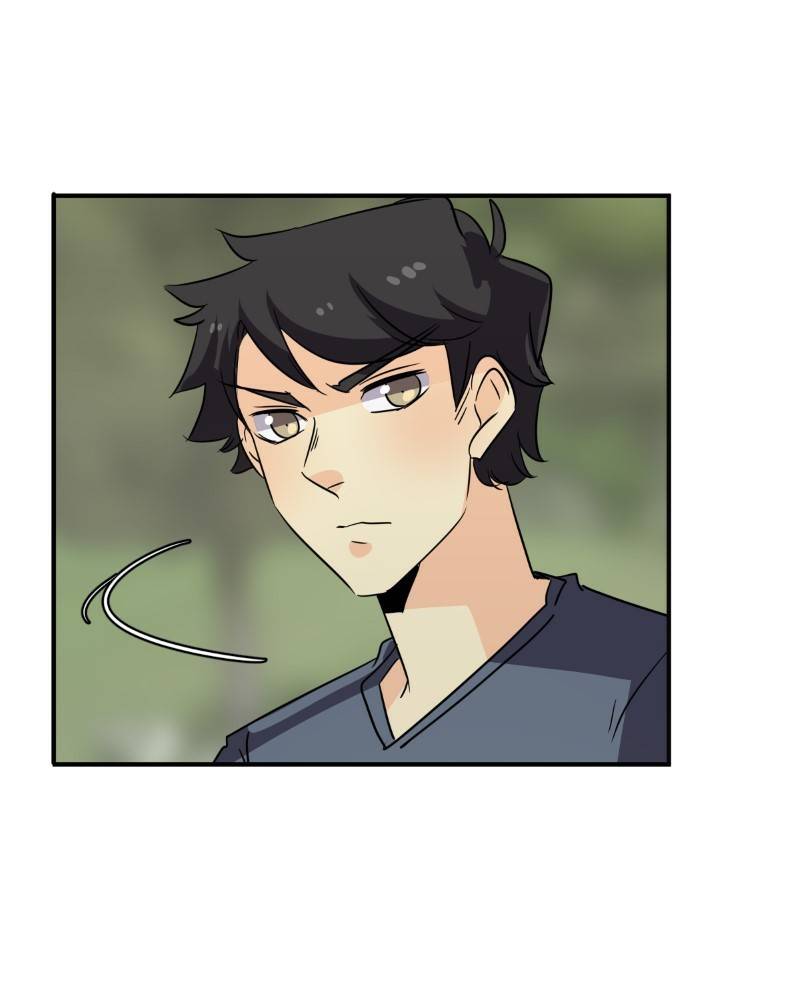 Chapter 264 - Image 93