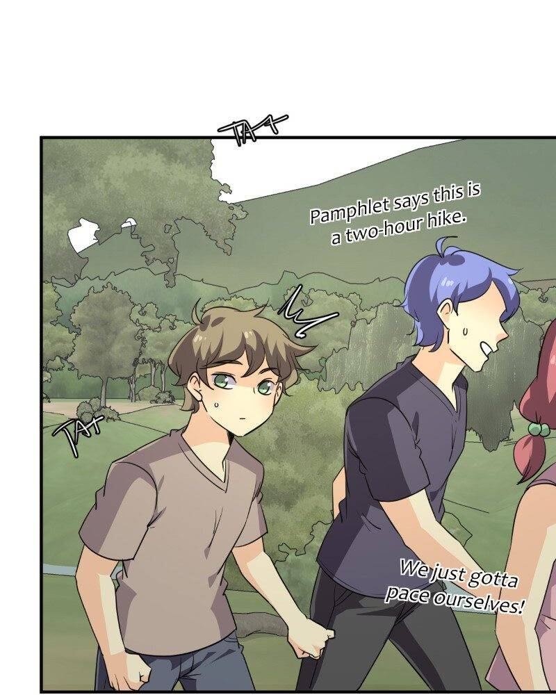 Chapter 264 - Image 94