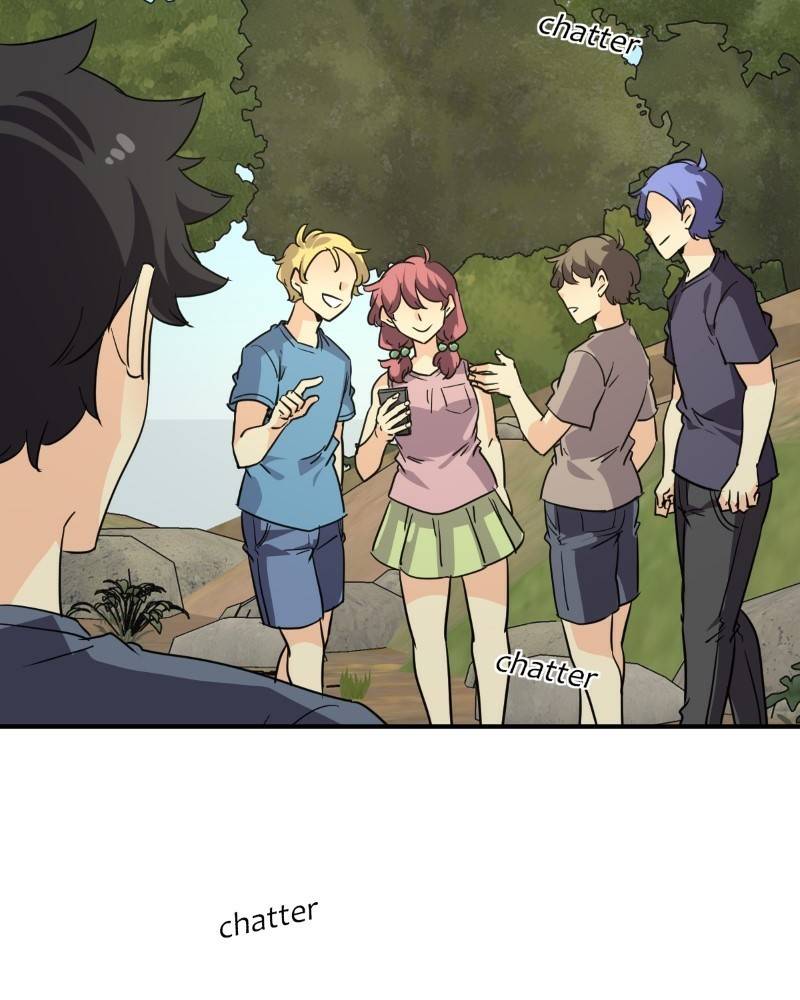 Chapter 265 - Image 114