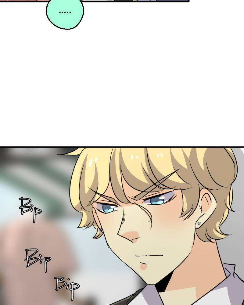 Chapter 265 - Image 127