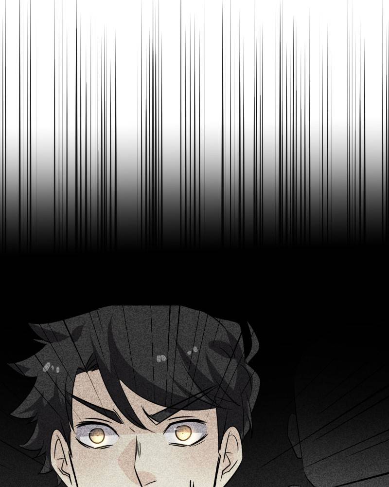 Chapter 265 - Image 188
