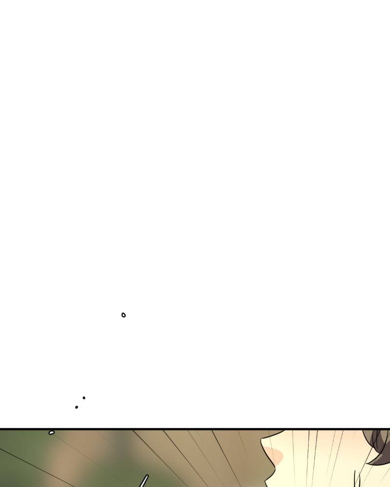 Chapter 265 - Image 195