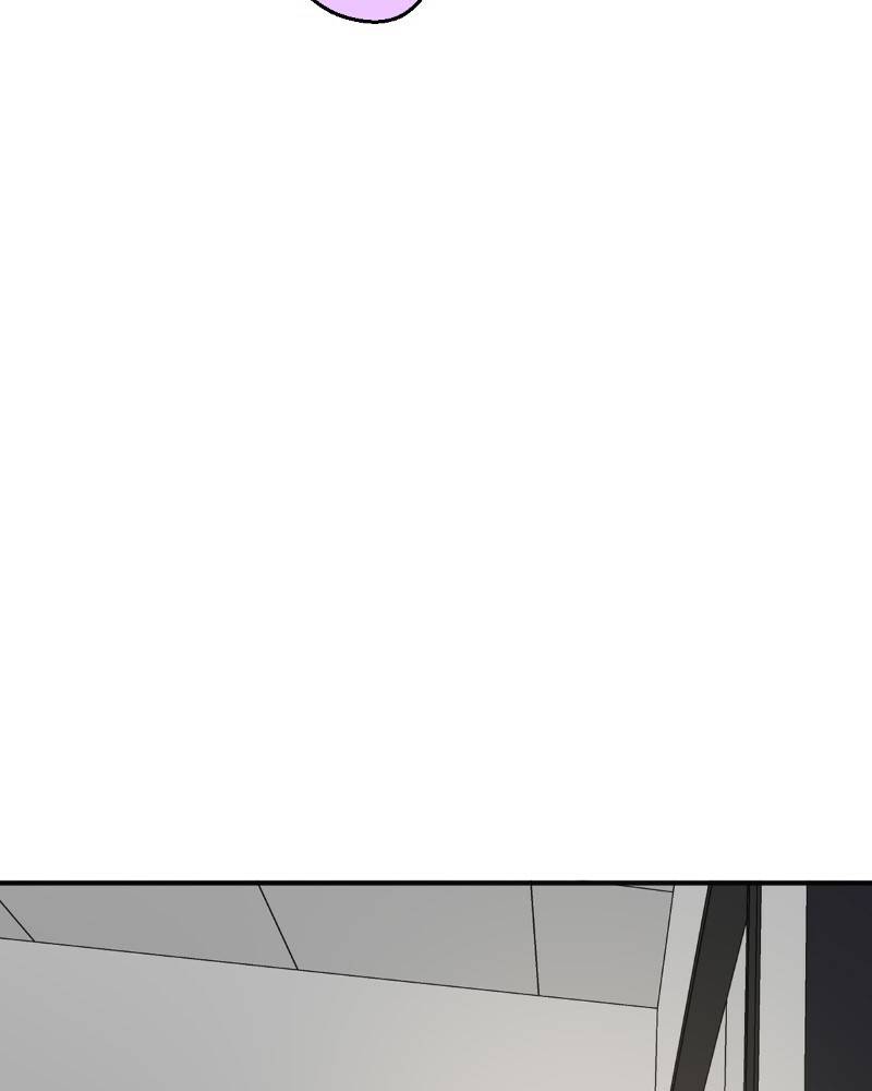 Chapter 265 - Image 21