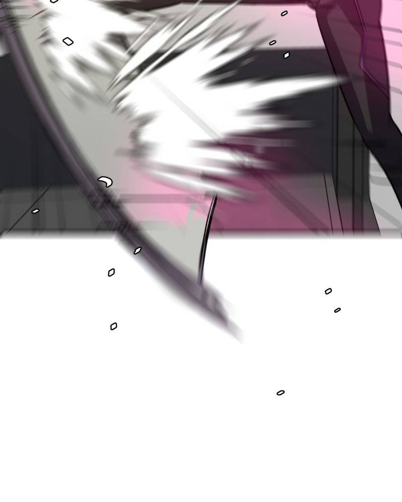 Chapter 265 - Image 24