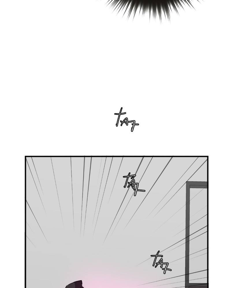 Chapter 265 - Image 29