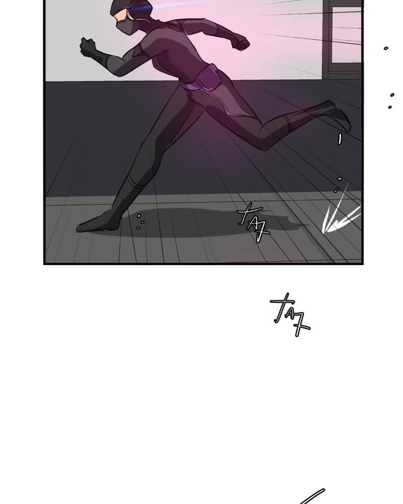 Chapter 265 - Image 30
